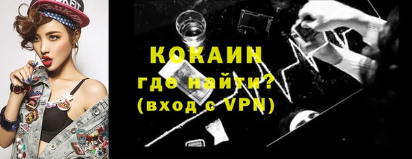 бошки Дмитриев