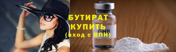 амф Ельня