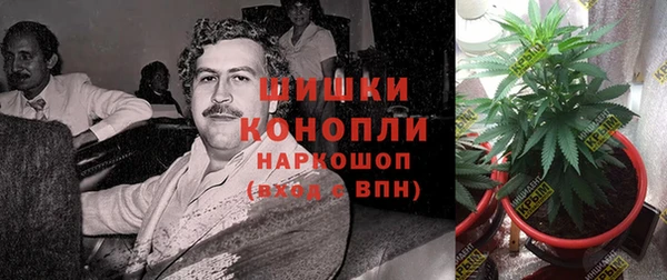 mdma Дмитров