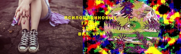mdma Дмитров